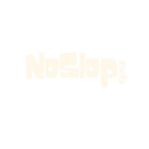 Noslop Studio
